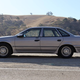Illustration for article titled At $6,900, Does This 1989 Ford Taurus Mean The SHO Must Go On?